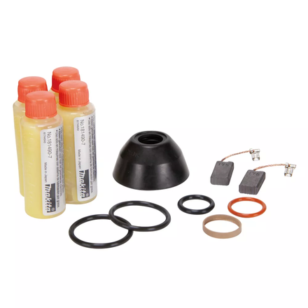 KIT MAINTENANCE POUR HR5210C MAKITA - 1951911