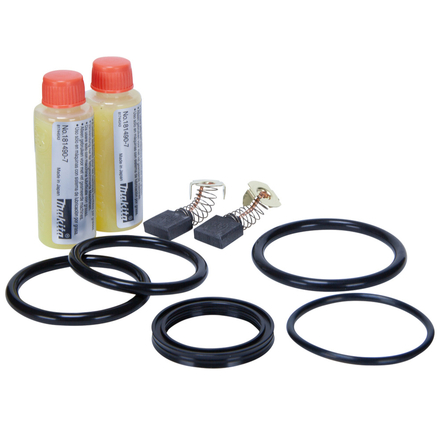 KIT MAINTENANCE POUR HM1810 MAKITA - 1952056