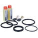 KIT MAINTENANCE POUR HM1810 MAKITA - 1952056