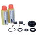 KIT DE MAINTENANCE HR2811Ft MAKITA - 1952064