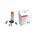 KIT MAINTENANCE HR4501/4511C MAKITA - 1952103