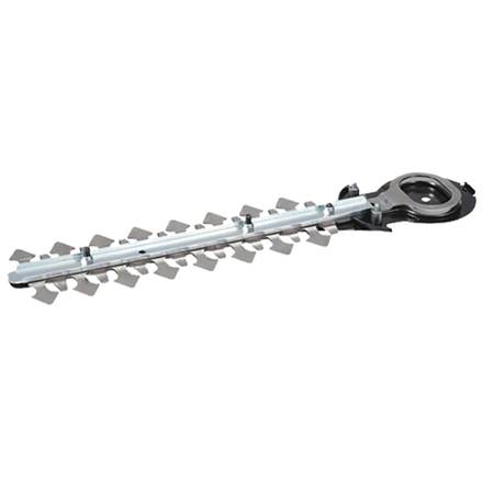 LAME CPL MAKITA - 1952438