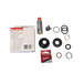 KIT DE MAINTENANCE HM1111C MAKITA - 1952608