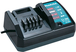 CHARGEUR DC18WA 18V 1,1 AH MAKITA - 1954236