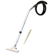 KIT DE NETTOYAGE MAKITA - 1954391