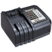 CHARGEUR MAKITA DC36WA LI-ION 36 V / 2,2 AH POUR BATTERIE BL3622 - 195471-5
