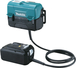BCV01 ADAPT.CENTUR2x18VLI=>36V MAKITA - 1955119