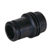 EMBOUT DIAM 24 MAKITA - 1955460