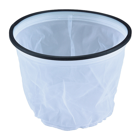 FILTRE A EAU MAKITA - 1955567