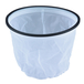 FILTRE A EAU MAKITA - 1955567
