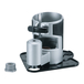 GUIDE PARALLELE MAKITA - 1955622