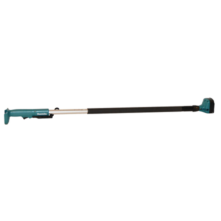 PERCHE ELAGAGE 1,3-2,13 BUC122 MAKITA - 1955957