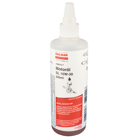 SET BOUTEILLE HUILE MAKITA - 1956157