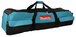 Sac MAKITA pour DSL800 / UX01G / DUX60Z / DUX18Z 1956385