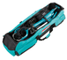 Sac MAKITA pour DSL800 / UX01G / DUX60Z / DUX18Z 1956385