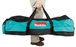 Sac MAKITA pour DSL800 / UX01G / DUX60Z / DUX18Z 1956385