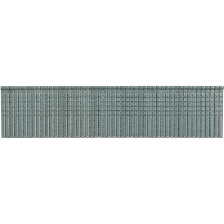 CLOUS FINITION 15MM GALVANISE MAKITA - 1956678