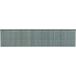 CLOUS FINITION 15MM GALVANISE MAKITA - 1956678