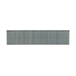 CLOUS FINITION 19MM GALVANISE MAKITA - 1956686