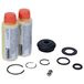 KIT DE MAINTENANCE DHR281/DHR283 MAKITA - 1958337