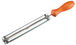 PORTE LIME & LIME RONDE 4.5MM - MAKITA - 195923-6