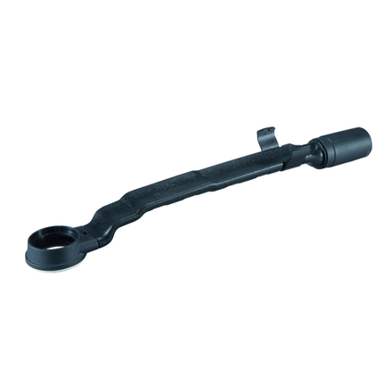 ADAPTATEUR D'ASPIRATION CPL MAKITA - 1960227