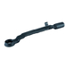 ADAPTATEUR D'ASPIRATION CPL MAKITA - 1960227