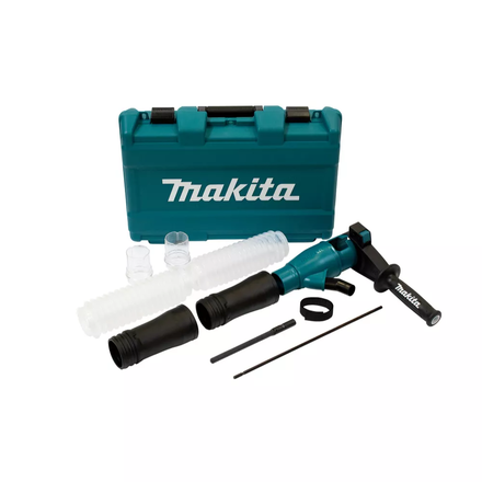 SYSTEME D'ASPIRATION MAKITA - 1960748