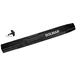 PROTECTION DE LAMIER MAKITA - 1962651