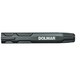 PROTECTION DE LAMIER MAKITA - 1962677