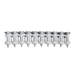 CLOUS BETON 3,1X17 (1000+1GAZ) MAKITA - 1962863