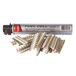 CLOUS BÉTON C6 2,6X20MM (1000PCS + 1CART) MAKITA - 1962902