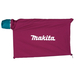 SAC A POUSSIERE MAKITA - 1962986