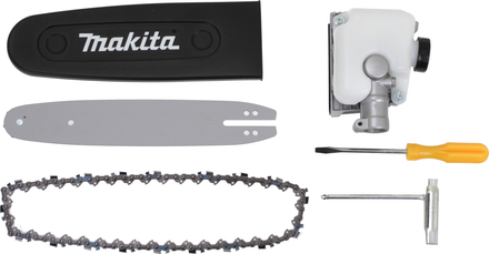 KIT D'ELAGAGE BBC231 MAKITA - 1963128