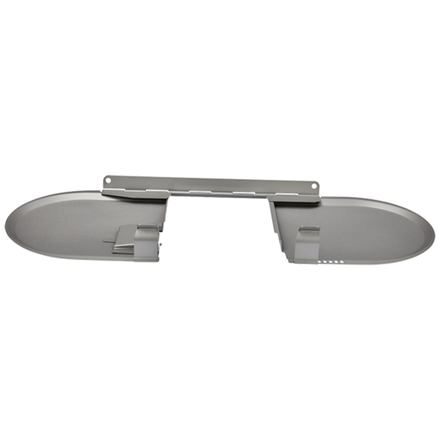 COUVERCLE DE PROTECTION 2107F MAKITA - 1963259