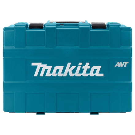 MALETTE MAKITA - 1965316