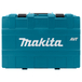 MALETTE MAKITA - 1965316
