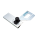 Guide d'angle MAKITA pour scies circulaires et scies sauteuses -196664-7