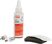 KIT DE MAINTENANCE 246-4 MAKITA - 1967164