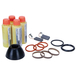 KIT DE MAINTENANCE HR5212C MAKITA - 1968657