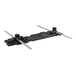 ADAPTATEUR RAIL DE GUIDAGE MAKITA - 1969530