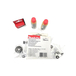KIT DE MAINTENANCE MAKITA - 1969679