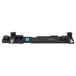 ADAP.POUR RAIL DE GUIDAGE MAKITA - 1970050
