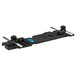 ADAP.POUR RAIL DE GUIDAGE MAKITA - 1970050