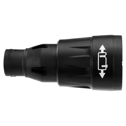KIT POSITIONNEUR MAKITA - 1970270
