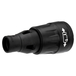 KIT POSITIONNEUR MAKITA - 1970270