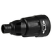 POSITIONNEUR 1/4 MAKITA - 1970288