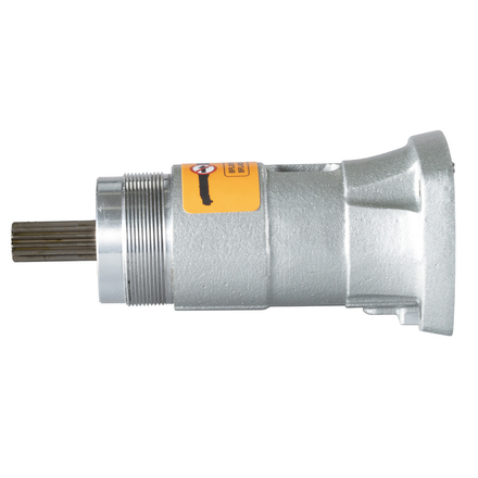 TETE ANTI RETOUR SET DFL650 MAKITA - 1970458