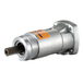 TETE ANTI RETOUR SET DFL650 MAKITA - 1970458