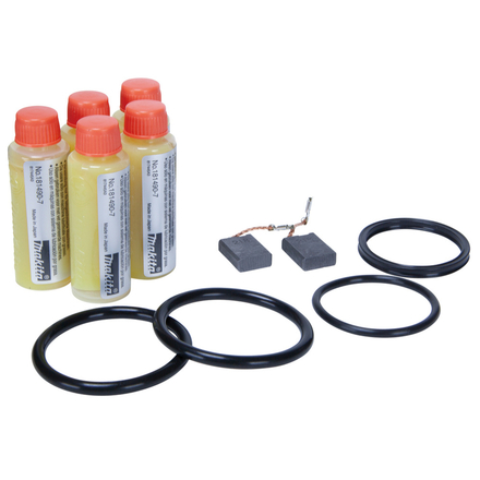 KIT MAINTENANCE POUR HM1812 MAKITA - 1971276